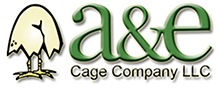 A&E Cage Company
