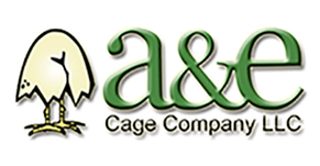 A&E Cage Company