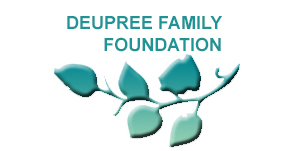 Deupree Family Foundation