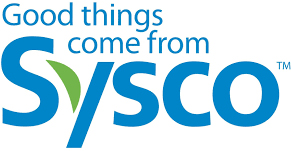 Sysco