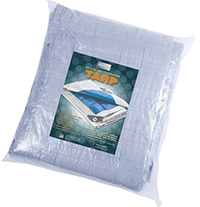 Tarps